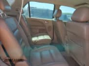 ✅ 2005 Ford Freestyle SEL • VIN: 1FMZK051X5GA56461 • Лот: 64074815. Опубликован ранее на Copart с пробегом 224 862 миль. Бесплатный доступ к архиву аукционных продаж из США и подробный отчёт об истории автомобиля на DreamBid. Изображение 11.