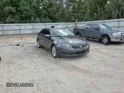 ✅ 2018 Ford Taurus Limited • VIN: 1FAHP2F88JG103270 • Lot: 85266195. Wystawiony na Copart z przebiegiem 116 727 mil. Bezpłatny archiwum sprzedaży aukcyjnych z USA i szczegółowy raport historii pojazdu na DreamBid. Zdjęcie 13.