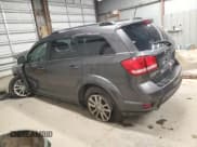 ✅ 2014 Dodge Journey SXT • VIN: 3C4PDDBGXET193093 • Lot: 86901385. Listed on Copart with 148,672 mi. Free auction sales archive from the USA and detailed vehicle history report at DreamBid. Image 2.