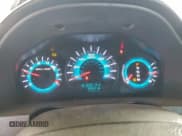 ✅ 2012 Ford Fusion SE • VIN: 3FAHP0HG1CR118276 • Lot: 94294785. Listed on Copart with 149,261 mi. Free auction sales archive from the USA and detailed vehicle history report at DreamBid. Image 9.