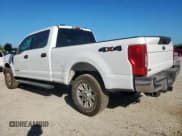 ✅ 2022 Ford F-250 XLT • VIN: 1FT7W2BTXNEG27489 • Lot: 85135165. Wystawiony na Copart z przebiegiem 72 913 mil. Bezpłatny archiwum sprzedaży aukcyjnych z USA i szczegółowy raport historii pojazdu na DreamBid. Zdjęcie 2.