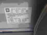 2021 Chevrolet TrailBlazer ACTIV с VIN KL79MSSL1MB000384, выставлен на аукционе IAAI как лот 43370380 с пробегом 11 852 миль миль и . История ставок и продаж доступна на DreamBid. Изображение 9.