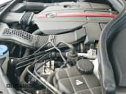 ✅ 2019 Mercedes-Benz GLE 43 AMG • VIN: 4JGDA6EB6KB197321 • Lot: 42699160. Listed on IAAI with 80,624 mi. Free auction sales archive from the USA and detailed vehicle history report at DreamBid. Image 19.