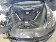 ✅ 2019 Porsche Panamera • VIN: WP0AA2A78KL100907 • Lot: 68343504. Listed on Copart with 43,375 mi. Free auction sales archive from the USA and detailed vehicle history report at DreamBid. Image 11.