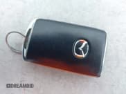 ✅ 2023 Mazda CX-30 S Premium • VIN: 3MVDMBDM9PM570034 • Lot: 42472588. Listed on IAAI with 30,715 mi. Free auction sales archive from the USA and detailed vehicle history report at DreamBid. Image 11.