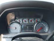 ✅ 2019 Chevrolet Silverado 2500HD LT • VIN: 1GC1KSEG0KF198997 • Lot: 42929829. Listed on IAAI with 40,917 mi. Free auction sales archive from the USA and detailed vehicle history report at DreamBid. Image 7.