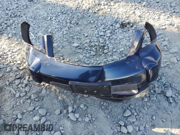 2008 Chevrolet HHR LT с VIN 3GNDA23D68S633509, выставлен на аукционе Copart как лот 70244114 с пробегом 38 356 миль миль и Списание • Salvage title. История ставок и продаж доступна на DreamBid. Изображение 14.