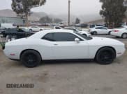 ✅ 2014 Dodge Challenger SXT • VIN: 2C3CDYAG6EH289999 • Lot: 41500473. Wystawiony na IAAI z przebiegiem 165 161 mil. Bezpłatny archiwum sprzedaży aukcyjnych z USA i szczegółowy raport historii pojazdu na DreamBid. Zdjęcie 13.