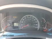 ✅ 2012 Toyota Sienna LE AAS • VIN: 5TDKK3DC3CS208433 • Lot: 60244815. Listed on Copart with 127,481 mi. Free auction sales archive from the USA and detailed vehicle history report at DreamBid. Image 9.