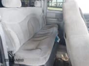 ✅ 1999 GMC Sierra 1500 SLE • VIN: 2GTEK19TXX1543423 • Лот: 39185968. Опубликован ранее на IAAI с пробегом 282 881 миль. Бесплатный доступ к архиву аукционных продаж из США и подробный отчёт об истории автомобиля на DreamBid. Изображение 8.