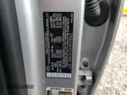 ✅ 2024 Hyundai Tucson SE • VIN: 5NMJA3DE1RH378463 • Lot: 53135654. Wystawiony na Copart z przebiegiem 1 971 mil. Bezpłatny archiwum sprzedaży aukcyjnych z USA i szczegółowy raport historii pojazdu na DreamBid. Zdjęcie 12.