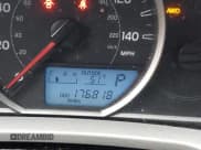 ✅ 2015 Toyota RAV4 LE • VIN: 2T3BFREV5FW385351 • Lot: 42018128. Listed on IAAI with 176,818 mi. Free auction sales archive from the USA and detailed vehicle history report at DreamBid. Image 7.