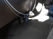 ✅ 2008 Dodge 1500 SLT • VIN: 3D7KR19D88G114609 • Лот: 41652242. Опубликован ранее на IAAI с пробегом 303 728 миль. Бесплатный доступ к архиву аукционных продаж из США и подробный отчёт об истории автомобиля на DreamBid. Изображение 11.