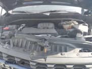 ✅ 2021 Chevrolet Silverado 1500 Custom • VIN: 3GCPWBEK5MG214731 • Lot: 43665881. Listed on IAAI with 80,954 mi. Free auction sales archive from the USA and detailed vehicle history report at DreamBid. Image 10.