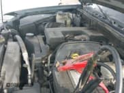 ✅ 2006 Chevrolet Colorado 1LT • VIN: 1GCDT136268249277 • Lot: 41284489. Wystawiony na IAAI z przebiegiem 73 642 mil. Bezpłatny archiwum sprzedaży aukcyjnych z USA i szczegółowy raport historii pojazdu na DreamBid. Zdjęcie 19.