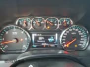 ✅ 2017 Chevrolet Silverado 1500 LT • VIN: 3GCPCREC6HG279748 • Лот: 71102705. Опубликован ранее на Copart с пробегом 83 335 миль. Бесплатный доступ к архиву аукционных продаж из США и подробный отчёт об истории автомобиля на DreamBid. Изображение 9.