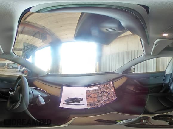 ✅ 2021 Tesla Model 3 Performance • VIN: 5YJ3E1EC1MF849844 • Lot: 57345465. Wystawiony na Copart z przebiegiem 92 160 mil. Bezpłatny archiwum sprzedaży aukcyjnych z USA i szczegółowy raport historii pojazdu na DreamBid. Zdjęcie 14.