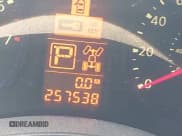 ✅ 2009 Infiniti QX56 • VIN: 5N3AA08C49N903058 • Lot: 43673422. Listed on IAAI with 257,538 mi. Free auction sales archive from the USA and detailed vehicle history report at DreamBid. Image 7.