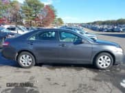 ✅ 2011 Toyota Camry LE • VIN: 4T1BF3EK3BU682382 • Lot: 43726867. Wystawiony na IAAI z przebiegiem 99 187 mil. Bezpłatny archiwum sprzedaży aukcyjnych z USA i szczegółowy raport historii pojazdu na DreamBid. Zdjęcie 13.