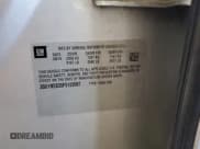 ✅ 2015 Cadillac XTS Luxury • VIN: 2G61N5S35F9120887 • Lot: 91865365. Listed on Copart with Not provided. Free auction sales archive from the USA and detailed vehicle history report at DreamBid. Image 13.