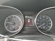 ✅ 2018 Hyundai Santa Fe 2.4L • VIN: 5XYZTDLB0JG526854 • Лот: 42560643. Опубликован ранее на Copart с пробегом 59 053 миль. Бесплатный доступ к архиву аукционных продаж из США и подробный отчёт об истории автомобиля на DreamBid. Изображение 9.