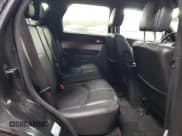 ✅ 2011 Mercury Mariner • VIN: 4M2CN8BG1BKJ05851 • Лот: 81352564. Опубликован ранее на Copart с пробегом 68 257 миль. Бесплатный доступ к архиву аукционных продаж из США и подробный отчёт об истории автомобиля на DreamBid. Изображение 10.