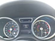 ✅ 2014 Mercedes-Benz M 350 • VIN: 4JGDA5HB0EA280968 • Lot: 42837248. Listed on IAAI with 167,854 mi. Free auction sales archive from the USA and detailed vehicle history report at DreamBid. Image 7.