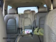 ✅ 2005 Ford Explorer Limited • VIN: 1FMDU75W95ZA48154 • Lot: 63396325. Wystawiony na Copart z przebiegiem 147 347 mil. Bezpłatny archiwum sprzedaży aukcyjnych z USA i szczegółowy raport historii pojazdu na DreamBid. Zdjęcie 10.