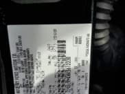 ✅ 2017 Lincoln Continental Livery • VIN: 1LN6L9HK4H5612238 • Лот: 67306475. Опубликован ранее на Copart с пробегом 258 253 миль. Бесплатный доступ к архиву аукционных продаж из США и подробный отчёт об истории автомобиля на DreamBid. Изображение 12.