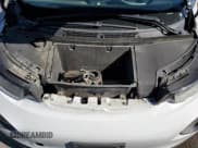 ✅ 2016 BMW i3 • VIN: WBY1Z4C57GV505988 • Lot: 71876985. Listed on Copart with 113,540 mi. Free auction sales archive from the USA and detailed vehicle history report at DreamBid. Image 11.