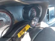 ✅ 2018 Dodge Charger R/T • VIN: 2C3CDXCT6JH252904 • Lot: 43506495. Listed on IAAI with 93,345 mi. Free auction sales archive from the USA and detailed vehicle history report at DreamBid. Image 11.