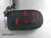 ✅ 2020 Dodge Challenger R/T Scat Pack • VIN: 2C3CDZFJ2LH198574 • Lot: 43283679. Wystawiony na IAAI z przebiegiem 44 621 mil. Bezpłatny archiwum sprzedaży aukcyjnych z USA i szczegółowy raport historii pojazdu na DreamBid. Zdjęcie 11.