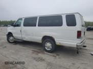 ✅ 2008 Ford Econoline Passenger XL • VIN: 1FBSS31L78DB58857 • Lot: 56203485. Wystawiony na Copart z przebiegiem 101 878 mil. Bezpłatny archiwum sprzedaży aukcyjnych z USA i szczegółowy raport historii pojazdu na DreamBid. Zdjęcie 2.