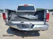 ✅ 2017 Ram 1500 SLT • VIN: 1C6RR7GG0HS704621 • Lot: 62485605. Wystawiony na Copart z przebiegiem 189 368 mil. Bezpłatny archiwum sprzedaży aukcyjnych z USA i szczegółowy raport historii pojazdu na DreamBid. Zdjęcie 6.