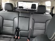 ✅ 2023 GMC Acadia Denali • VIN: 1GKKNPL42PZ228030 • Лот: 82495934. Опубликован ранее на Copart с пробегом 16 303 миль. Бесплатный доступ к архиву аукционных продаж из США и подробный отчёт об истории автомобиля на DreamBid. Изображение 10.