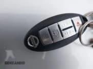 ✅ 2012 Nissan Quest S • VIN: JN8AE2KP5C9034855 • Lot: 41380482. Listed on IAAI with 185,816 mi. Free auction sales archive from the USA and detailed vehicle history report at DreamBid. Image 11.