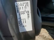 ✅ 2007 Buick Rainier CXL • VIN: 5GADT13S672260110 • Lot: 65148525. Wystawiony na Copart z przebiegiem Nie podano. Bezpłatny archiwum sprzedaży aukcyjnych z USA i szczegółowy raport historii pojazdu na DreamBid. Zdjęcie 14.