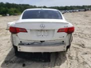 ✅ 2014 Acura ILX Hybrid • VIN: 19VDE3F30EE300179 • Лот: 56495285. Опубликован ранее на Copart с пробегом 81 919 миль. Бесплатный доступ к архиву аукционных продаж из США и подробный отчёт об истории автомобиля на DreamBid. Изображение 6.