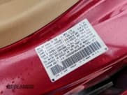 ✅ 2006 Honda CR-V LX • VIN: SHSRD68596U408188 • Lot: 95108055. Listed on Copart with 117,118 mi. Free auction sales archive from the USA and detailed vehicle history report at DreamBid. Image 12.