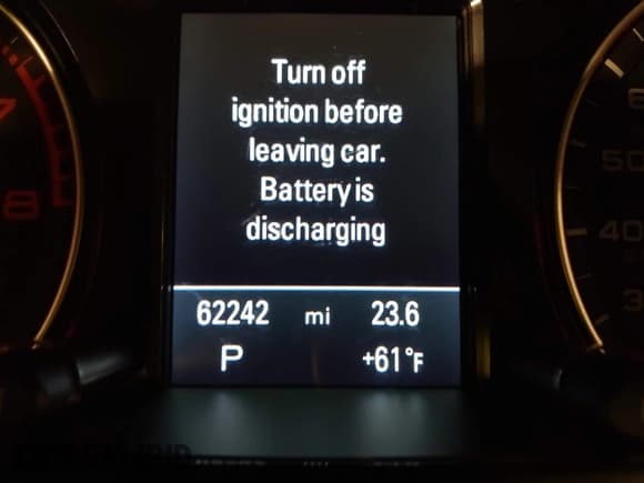 ✅ 2016 Audi Q5 Premium Plus • VIN: WA1L2AFP7GA047753 • Lot: 43392600. Wystawiony na IAAI z przebiegiem 62 242 mil. Bezpłatny archiwum sprzedaży aukcyjnych z USA i szczegółowy raport historii pojazdu na DreamBid. Zdjęcie 15.