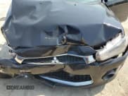 ✅ 2016 Mitsubishi Lancer SE • VIN: JA32V2FW7GU005893 • Lot: 62103745. Wystawiony na Copart z przebiegiem Nie podano. Bezpłatny archiwum sprzedaży aukcyjnych z USA i szczegółowy raport historii pojazdu na DreamBid. Zdjęcie 11.