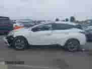 2017 Nissan Murano S with VIN 5N1AZ2MG6HN129853, listed as a IAAI auction lot 43273011 with 98,816 mi miles and . Bid and sale history available at DreamBid. Image 14.