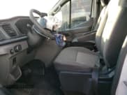 ✅ 2021 Ford Transit Passenger XL • VIN: 1FBAX2Y82MKA14597 • Лот: 61220834. Опубликован ранее на Copart с пробегом Не указан. Бесплатный доступ к архиву аукционных продаж из США и подробный отчёт об истории автомобиля на DreamBid. Изображение 7.