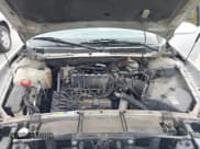 ✅ 2001 Buick LeSabre Limited • VIN: 1G4HR54K71U154972 • Лот: 42284313. Опубликован ранее на IAAI с пробегом 106 793 миль. Бесплатный доступ к архиву аукционных продаж из США и подробный отчёт об истории автомобиля на DreamBid. Изображение 10.