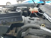 ✅ 2018 Chevrolet Colorado 2WD Work Truck • VIN: 1GCGSBEAXJ1294282 • Lot: 42041416. Listed on IAAI with 57,191 mi. Free auction sales archive from the USA and detailed vehicle history report at DreamBid. Image 18.