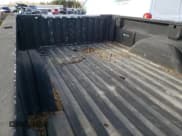 ✅ 2005 Chevrolet Silverado 3500 SRW Wrk Trk • VIN: 1GCHK34U55E315804 • Lot: 80327654. Listed on Copart with 33,425 mi. Free auction sales archive from the USA and detailed vehicle history report at DreamBid. Image 10.