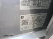 ✅ 2021 Chevrolet Silverado 1500 LT Trail Boss • VIN: 1GCPYFED8MZ148842 • Lot: 72511934. Wystawiony na Copart z przebiegiem 65 822 mil. Bezpłatny archiwum sprzedaży aukcyjnych z USA i szczegółowy raport historii pojazdu na DreamBid. Zdjęcie 13.