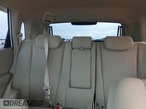 2007 Hyundai Tucson GLS with VIN KM8JM12B17U647826, listed as a Copart auction lot 74586934 with Not provided miles and Salvage title. Bid and sale history available at DreamBid. Image 10.