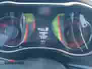 2021 Dodge Challenger SRT Hellcat с VIN 2C3CDZC97MH634623, выставлен на аукционе IAAI как лот 41228580 с пробегом 36 027 миль миль и . История ставок и продаж доступна на DreamBid. Изображение 7.