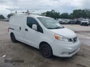 ✅ 2014 Nissan NV200 SV • VIN: 3N6CM0KN3EK692441 • Лот: 43020757. Опубликован ранее на IAAI с пробегом Не указан. Бесплатный доступ к архиву аукционных продаж из США и подробный отчёт об истории автомобиля на DreamBid. Изображение 1.